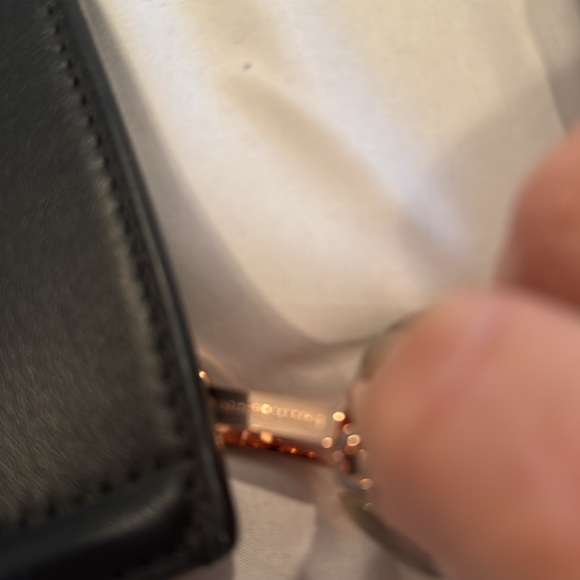 Alexander Wang handbag - Picture 2 of 3